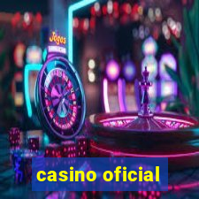 casino oficial