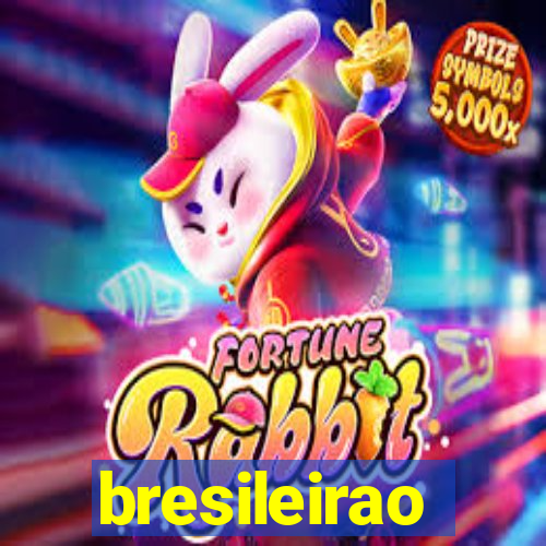 bresileirao