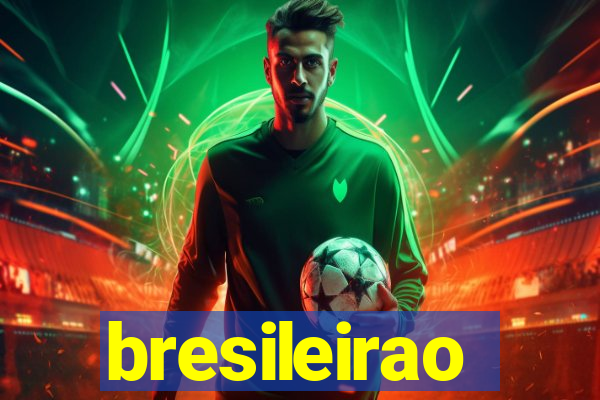 bresileirao