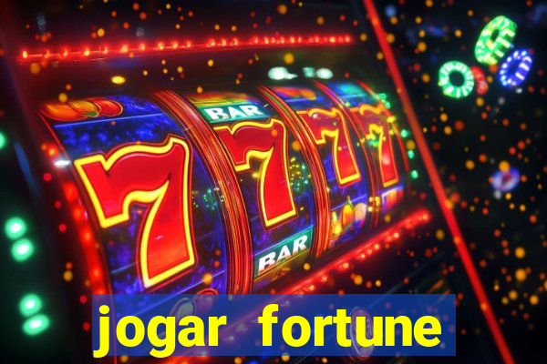 jogar fortune rabbit gratis Informational