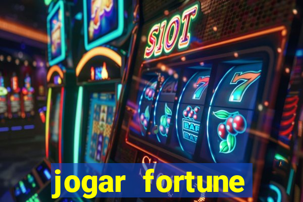 jogar fortune rabbit gratis Informational