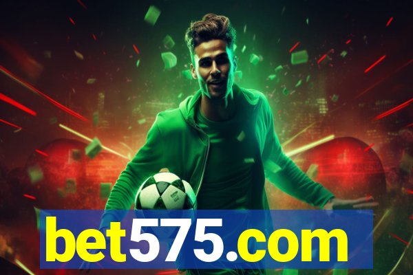 bet575.com