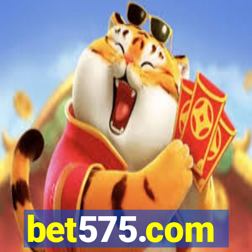 bet575.com