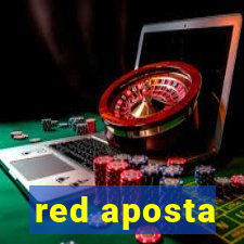 red aposta