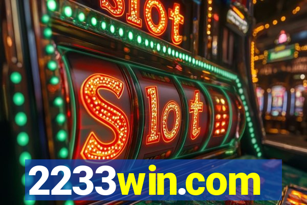 2233win.com