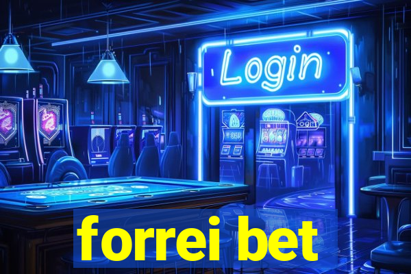 forrei bet