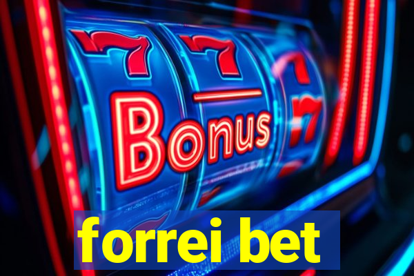 forrei bet