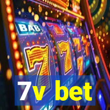 7v bet