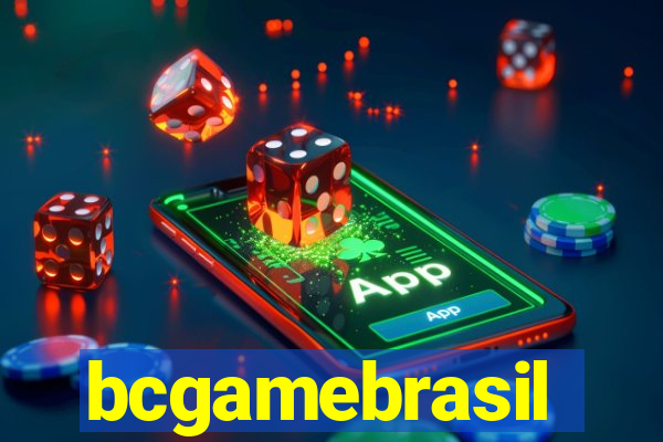 bcgamebrasil