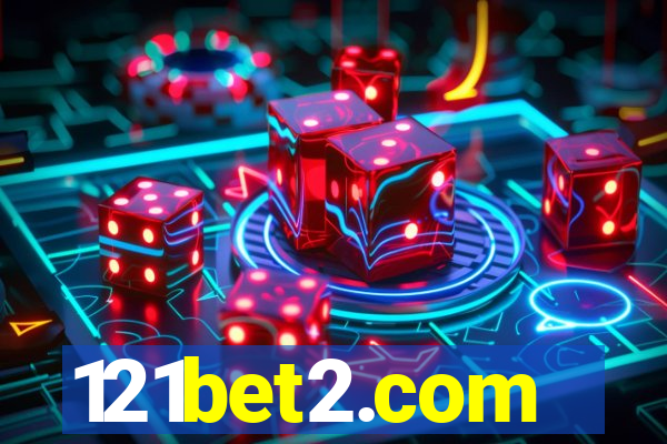 121bet2.com