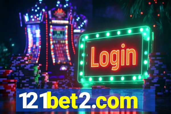 121bet2.com