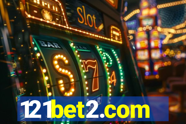 121bet2.com