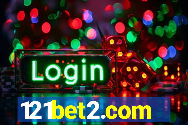 121bet2.com