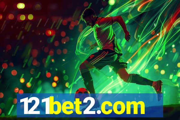 121bet2.com