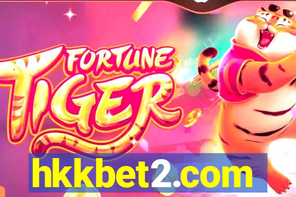 hkkbet2.com