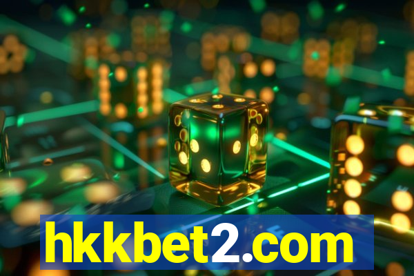 hkkbet2.com