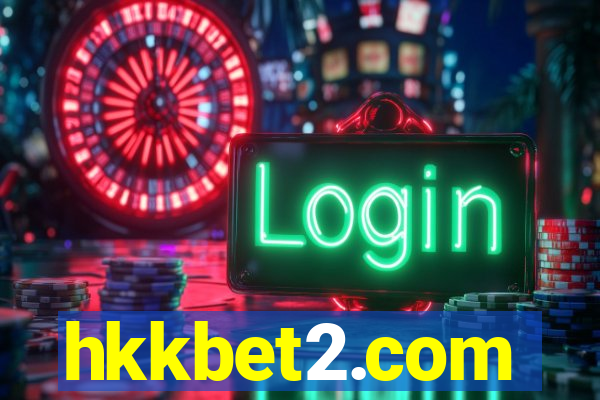 hkkbet2.com