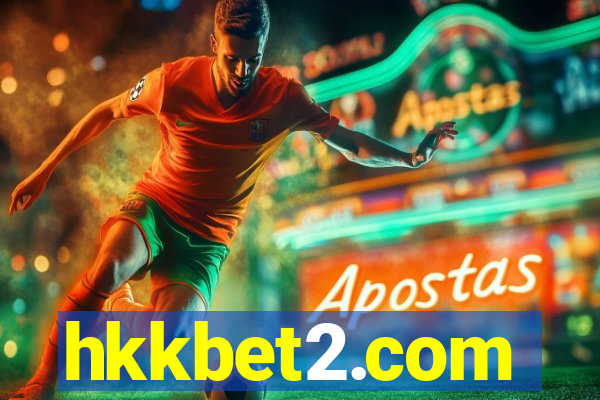 hkkbet2.com