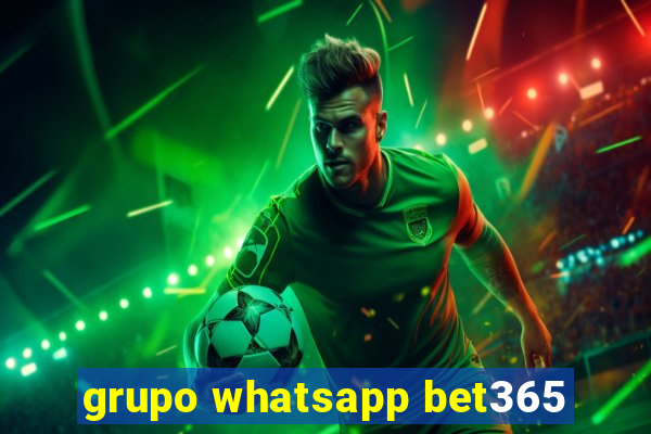 grupo whatsapp bet365