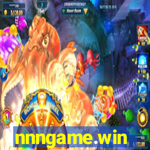 nnngame.win