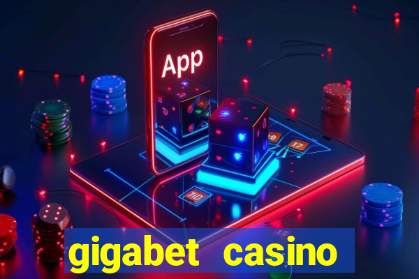 gigabet casino online lucky super