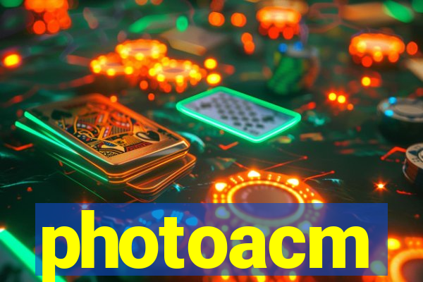 photoacm