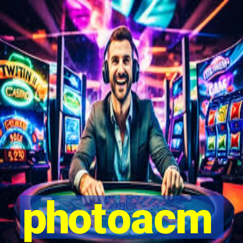 photoacm