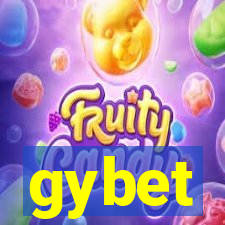 gybet