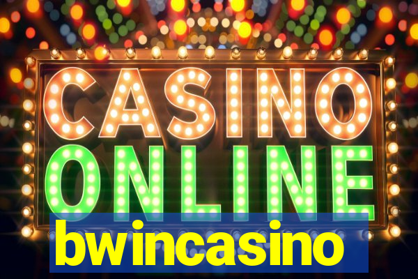 bwincasino