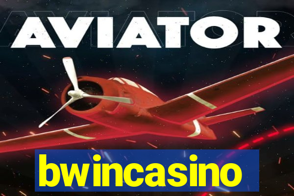 bwincasino