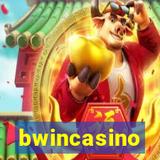 bwincasino