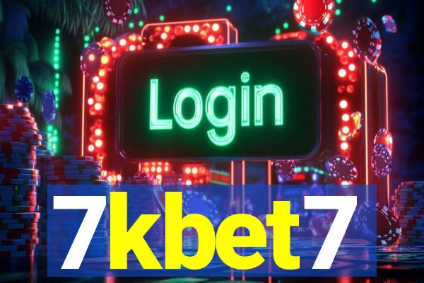 7kbet7