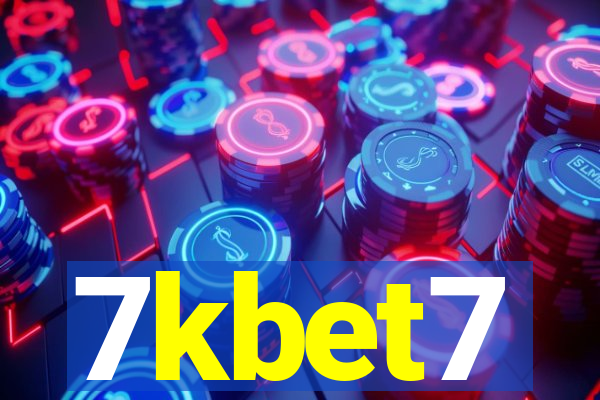 7kbet7