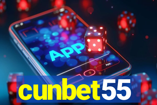 cunbet55