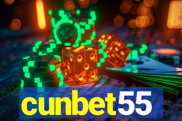 cunbet55