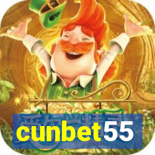 cunbet55