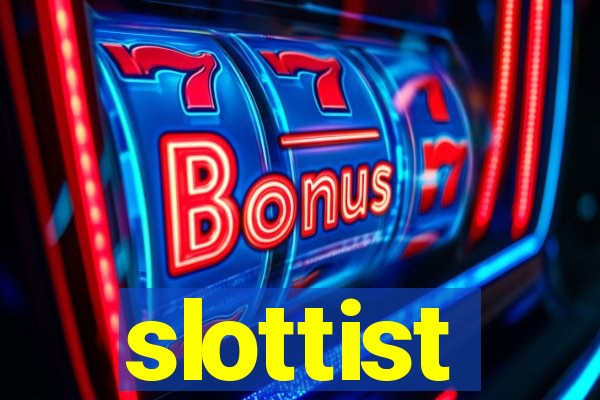 slottist