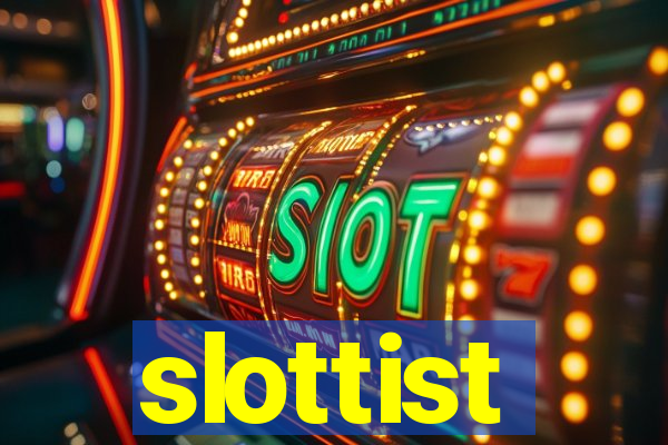 slottist