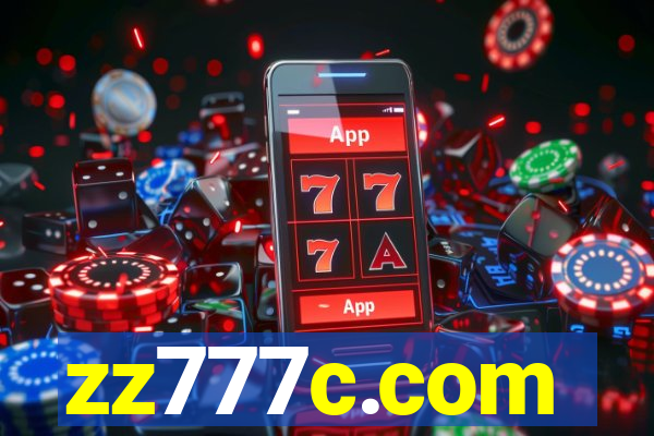 zz777c.com