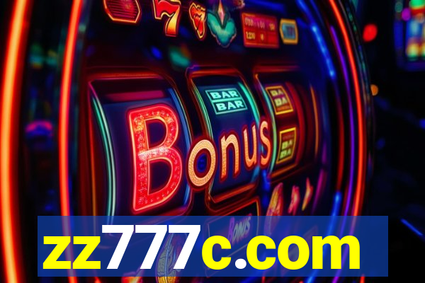 zz777c.com