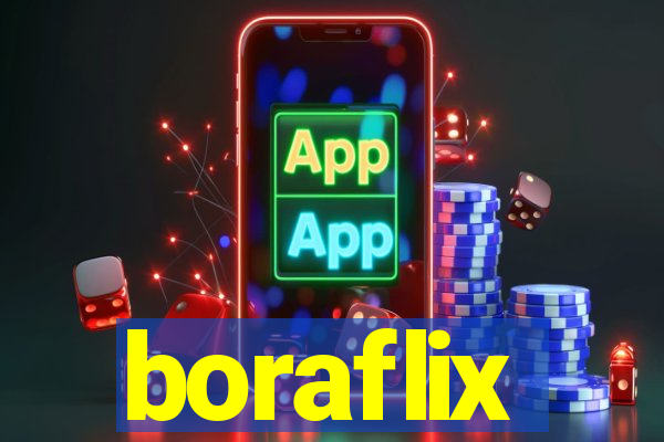 boraflix