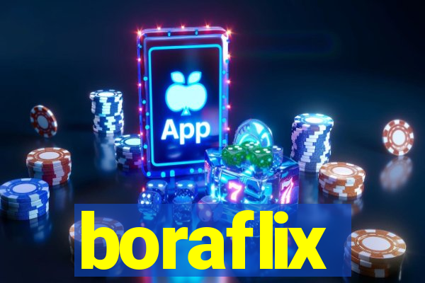 boraflix