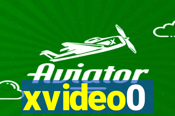 xvideo0