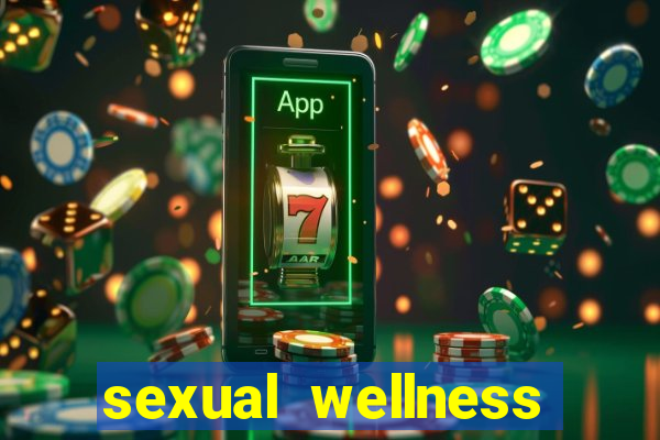 sexual wellness juiz de fora