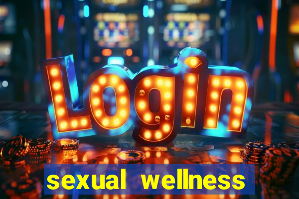 sexual wellness juiz de fora