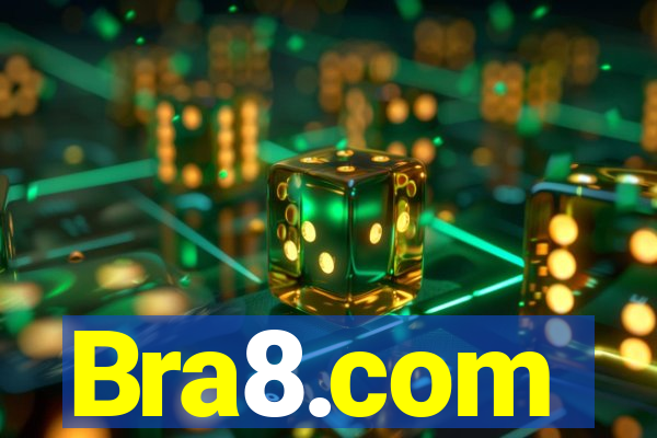 Bra8.com