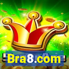 Bra8.com