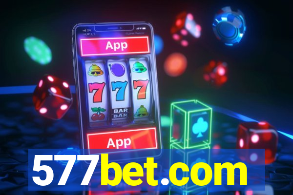 577bet.com