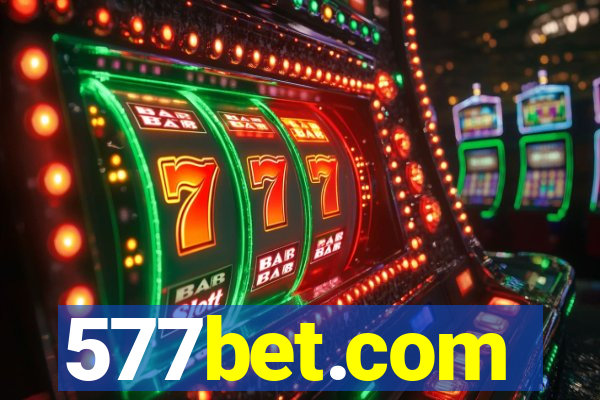 577bet.com