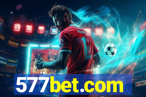 577bet.com